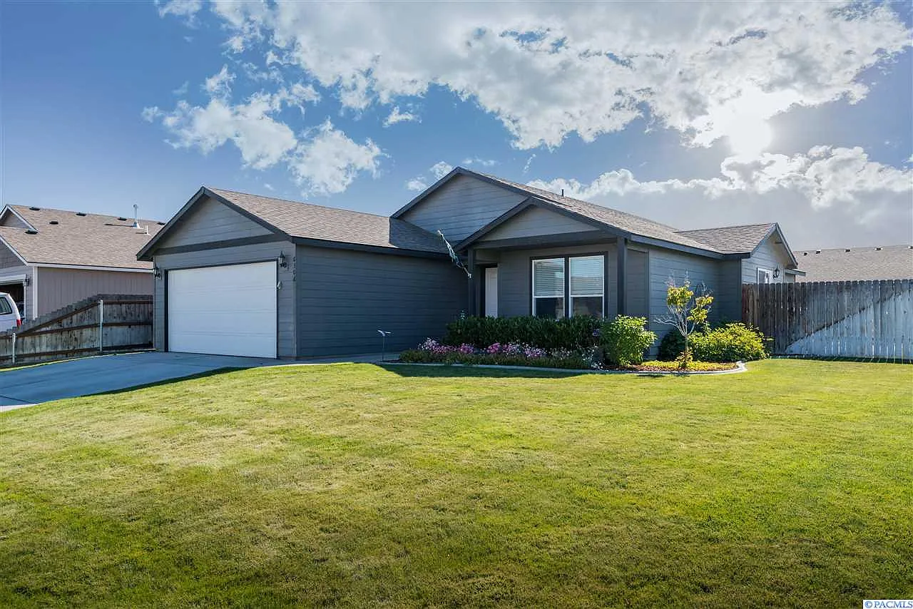 6306 Riverhawk Ln photo 1