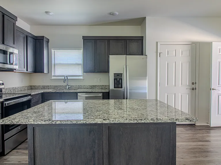803 S Rupple Rd #2 — Photo 7