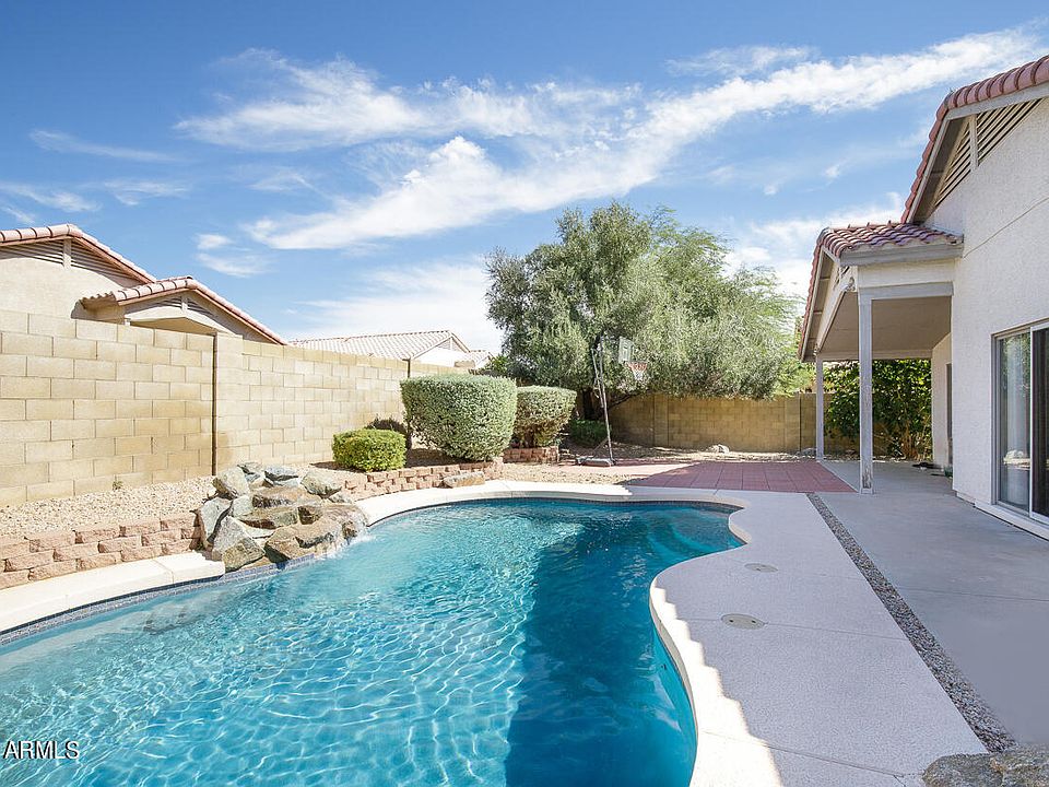 3818 E Grandview Rd, Phoenix, AZ 85032 | Zillow