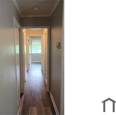2457 Brevard Dr — Photo 10