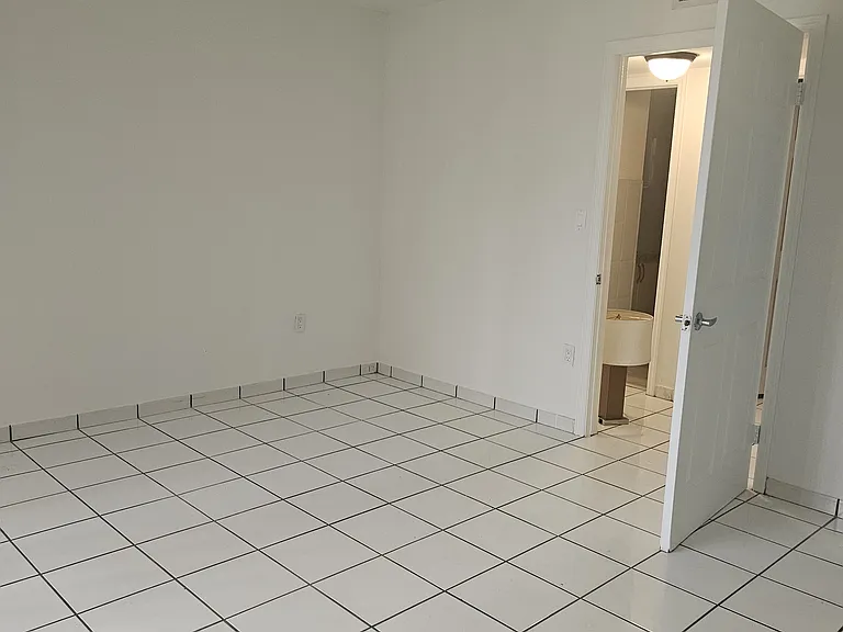 8520 SW 133rd Avenue Rd #21 — Photo 14