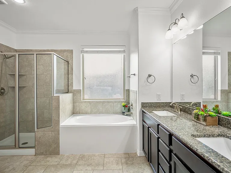 31767 Chapel Rock Ln — Photo 18