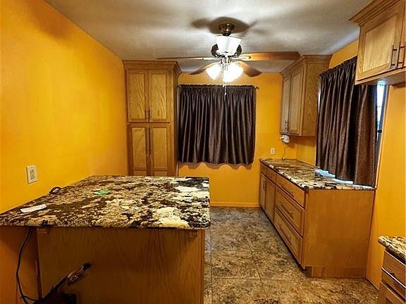 4th image of 600 Tara Dr