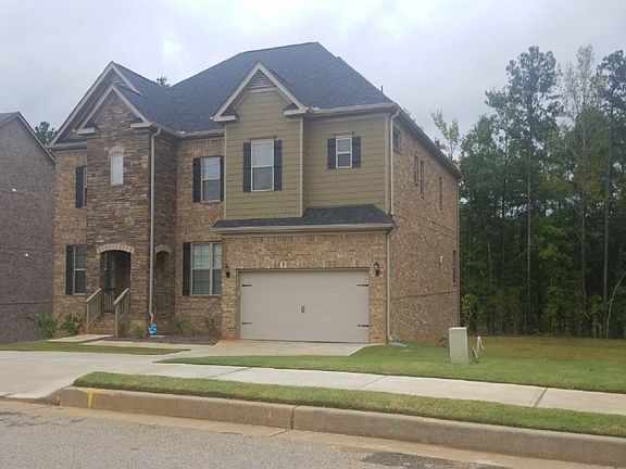 2nd image of 605 Birkdale Dr