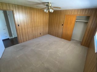 14 E Hope St, St George, UT 84770