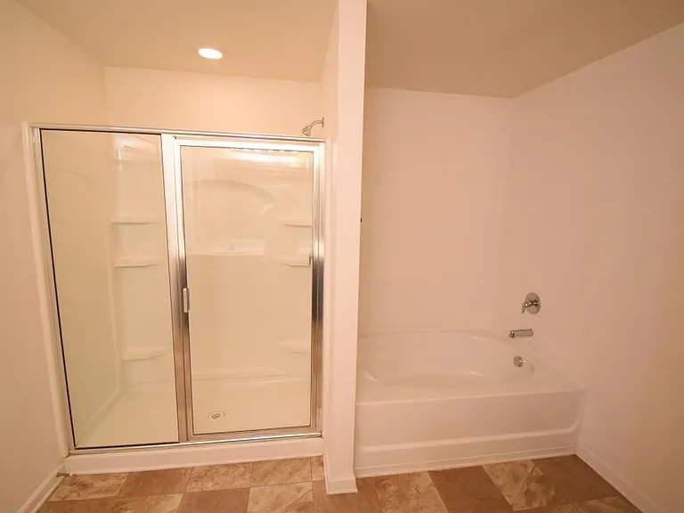 4199 Long Arrow Dr — Photo 21