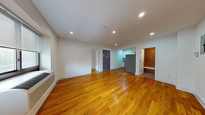 Rented by Makover Group Inc | media 12