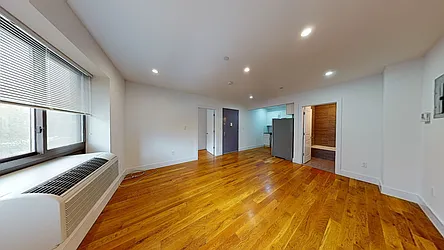 Rented by Makover Group Inc