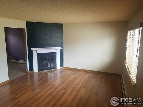 2nd image of 2701 19th Street Dr APT 8