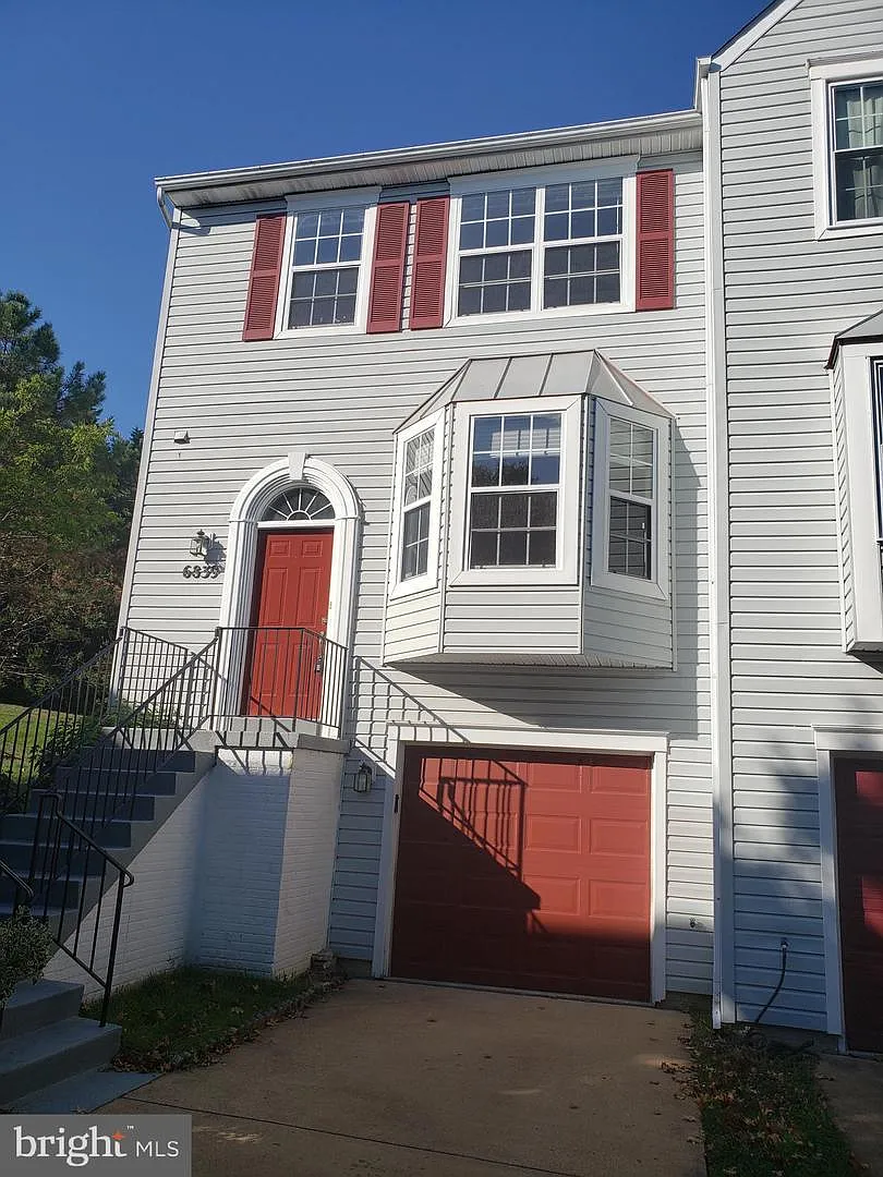 3 bed, 3.0 bath, 1584 sqft, $2,750 — Photo 1