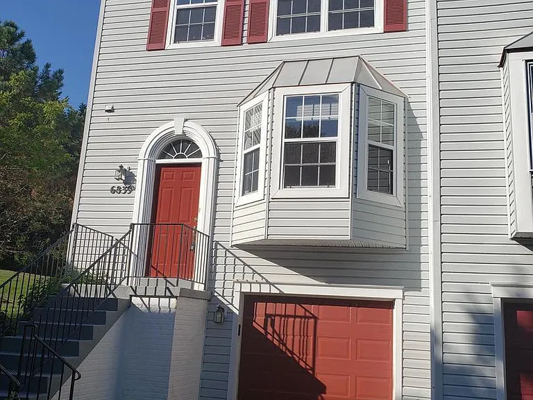 6839 Signature Cir — Photo 1