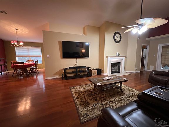 5th image of 3882 Sunny Manor Cir