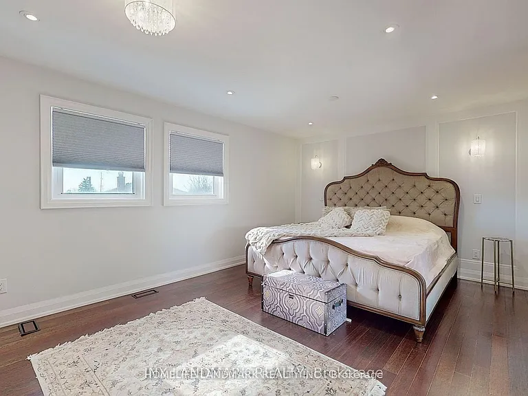 37 Justus Dr — Photo 28