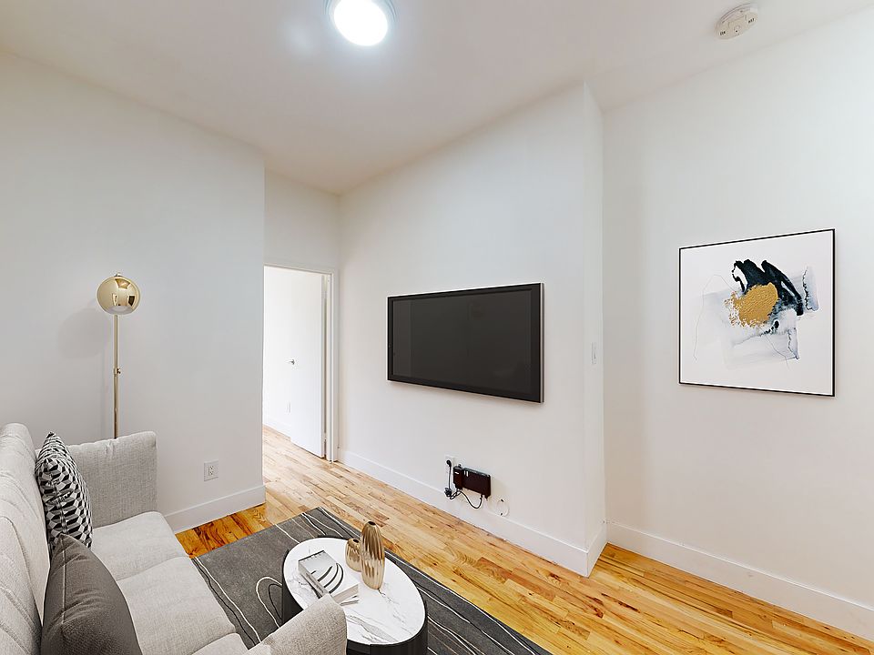 1st image of 119 E 97th St APT 5FE
