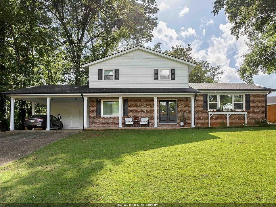 1st image of 230 Robinhood Dr