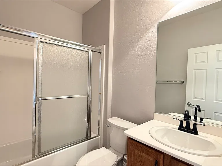 2354 Amana Dr — Photo 12