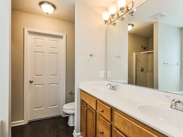 16 Hollyridge Ct — Photo 10