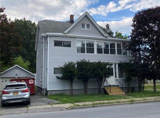 219 W Main St, Middletown, NY 10940