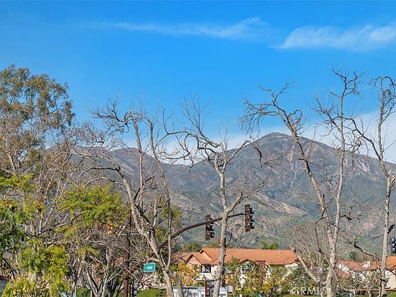 4th image of 3 Via Pariente