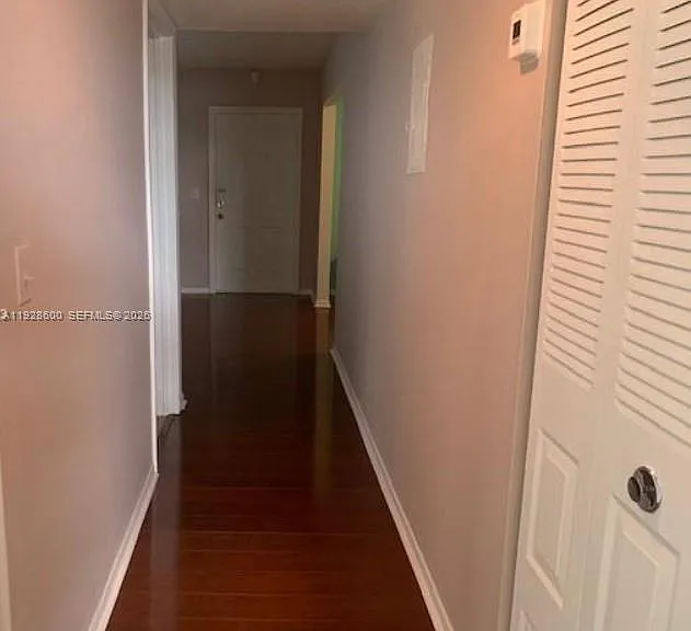 500 NE 2nd St #317 — Photo 17