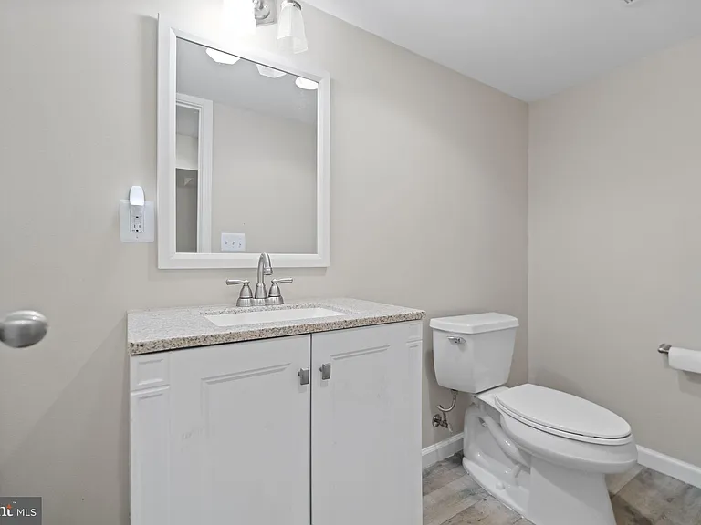 3515 Wilson St — Photo 22