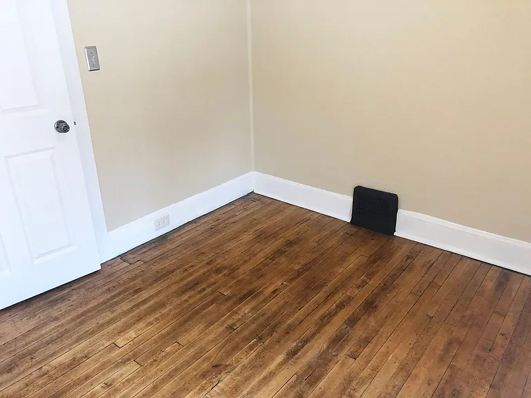 629 McClellan St — Photo 21
