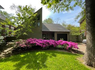 232 Clay Ave, Lexington, KY 40502