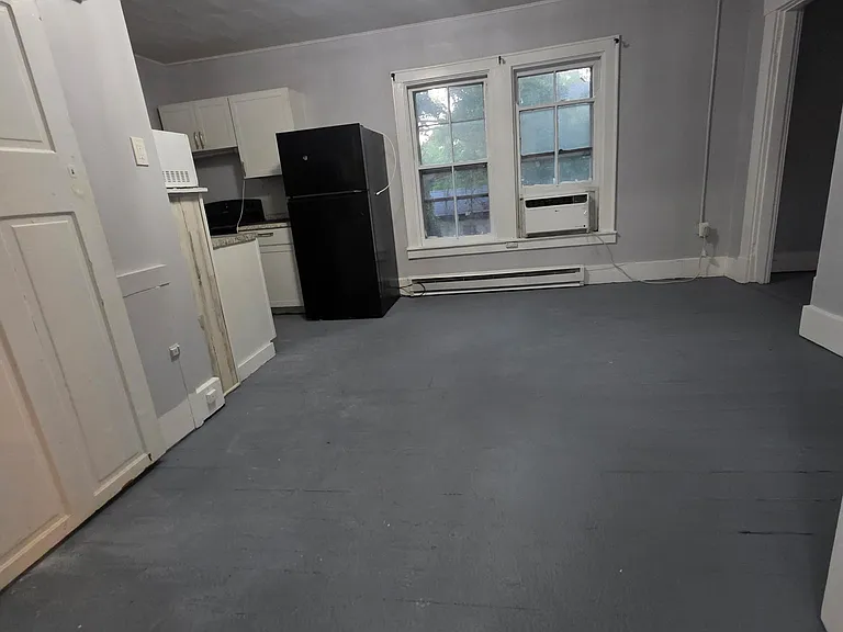 8370 E Main St #2 — Photo 13