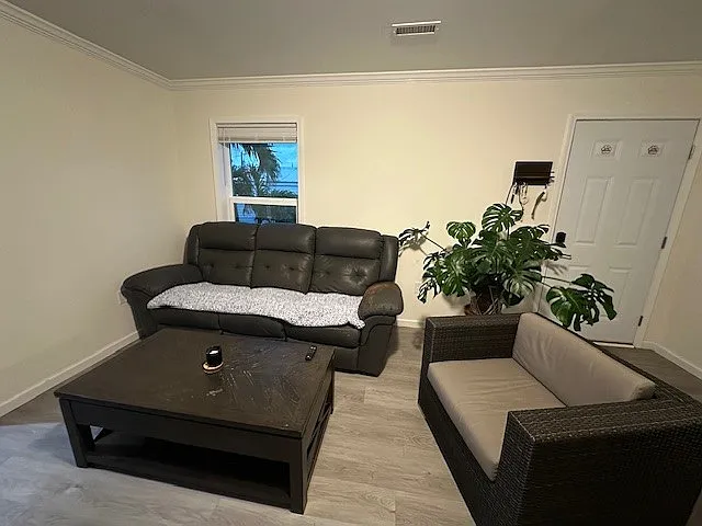 44G Miriam St — Photo 10