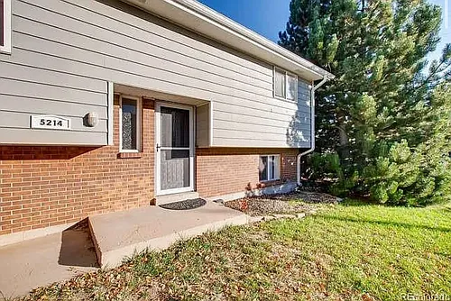 5214 Braun St Photo 1