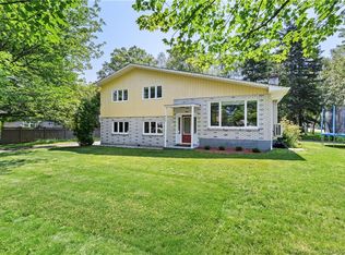 429 Beauport St, Shediac, NB E4P 1G4