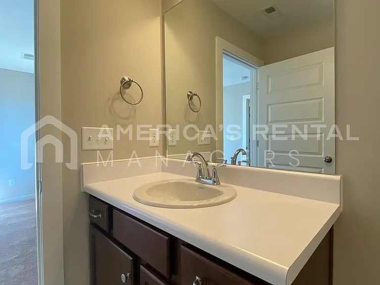 2815 Allison Mill Rd — Photo 21