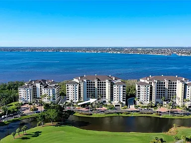 11620 Court Of Palms Fort Myers FL Zillow