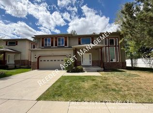 675 E Union Pines Ct, Midvale, UT 84047
