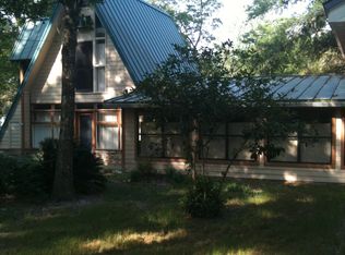 11910 Hood Landing Rd, Jacksonville, FL 32258