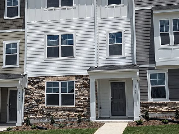 2nd image of 1779 Sweet Gardenia Way