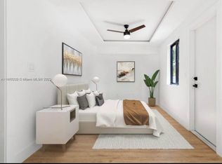 9040 SW 25th St UNIT B, Miami, FL 33165