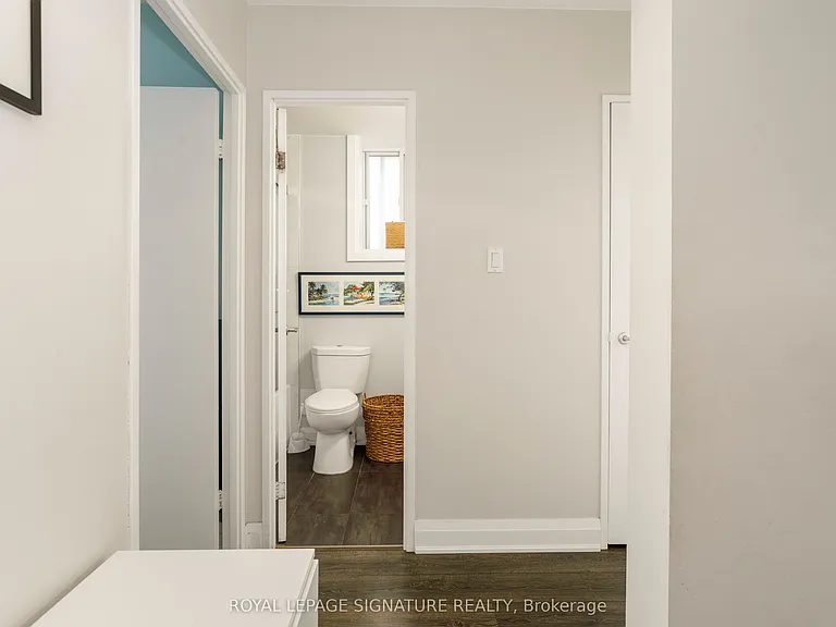 35 Ormskirk Ave #302 — Photo 26