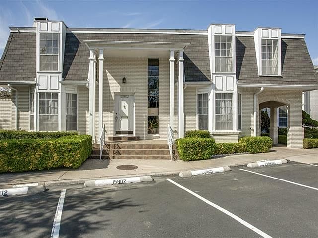 1st image of 15902 Coolwood Dr #1050