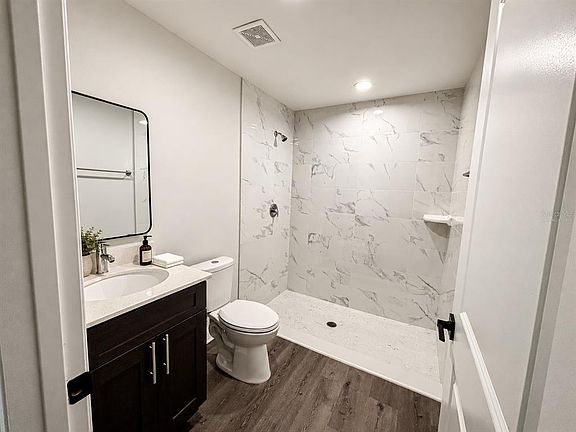 4th image of 1 OLIVE PLACE