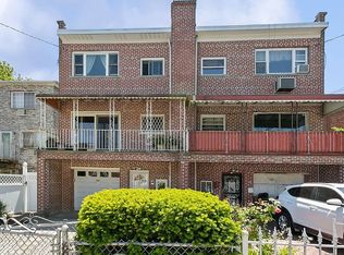 980 Duncan St, Bronx, NY