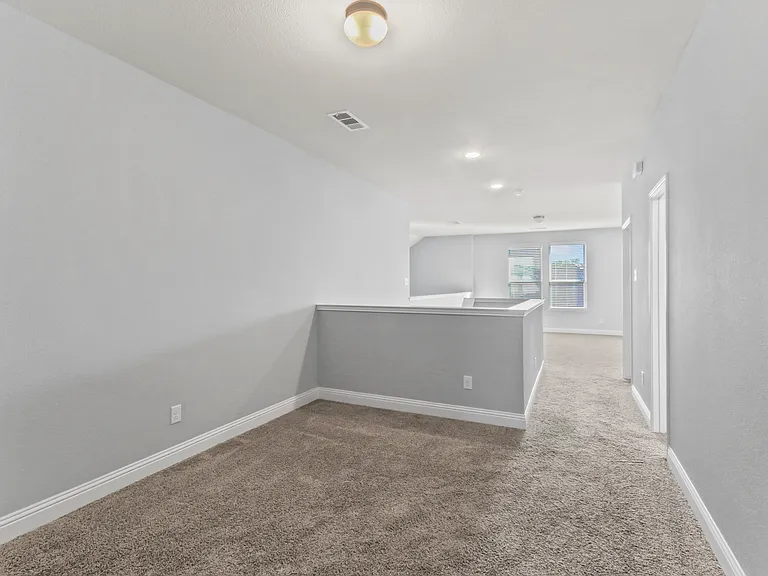 4424 Overbrook Dr — Photo 25