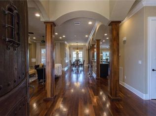 5733 Bayou Grande Blvd NE, Saint Petersburg, FL 33703