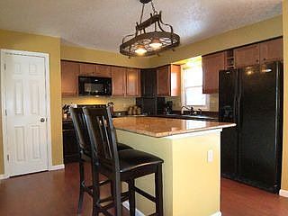 2nd image of 2310 Bridgewater Dr