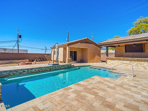 2nd image of 2290 Sahara Dr