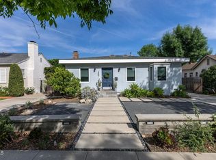 480 Castano Ave, Pasadena, CA 91107