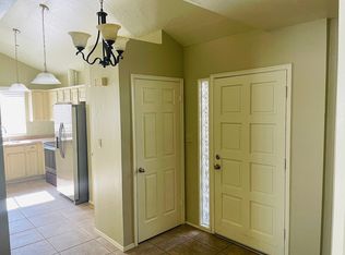 14229 N Edgeworth Dr APT A, Fountain Hills, AZ 85268