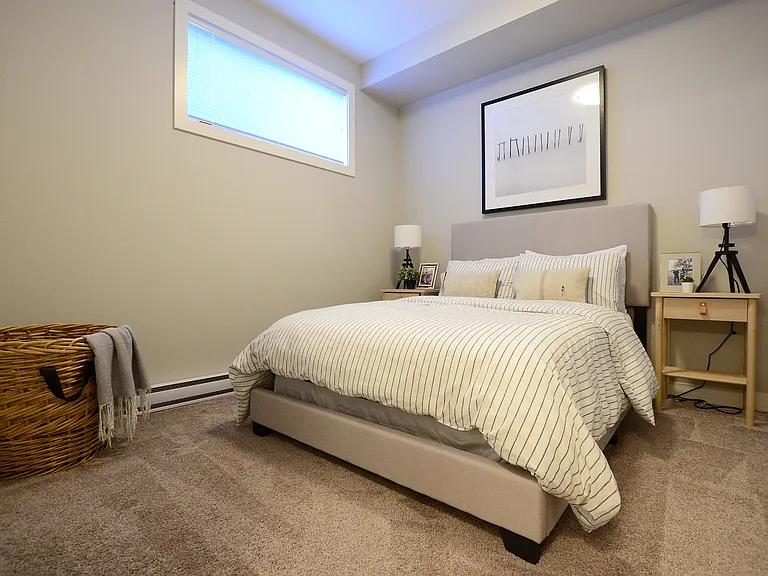 51 Edgemont Pl — Photo 11
