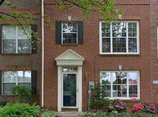 1602 Wheyfield Dr, Frederick, MD 21701