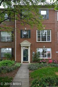 1602 Wheyfield Dr, Frederick, MD, 21701
